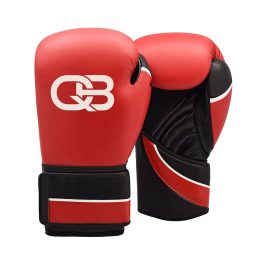 Bag Gloves