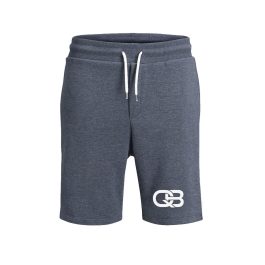 Casual Short