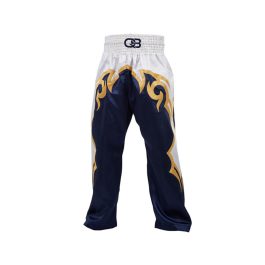 Boxing Trousers
