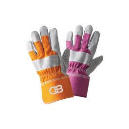 Garden Gloves