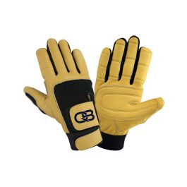 Anti Vibrating Gloves