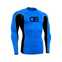 Rash Guard