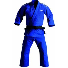 JUDO SUITS