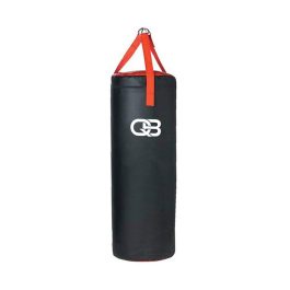 Punching Bag