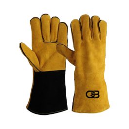 Welding Gloves