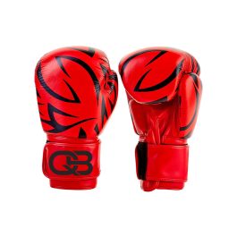 Boxing Gloves