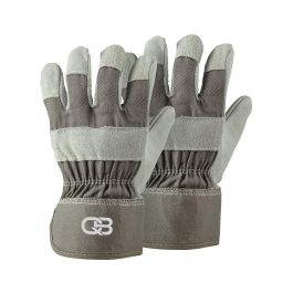 Garden Gloves