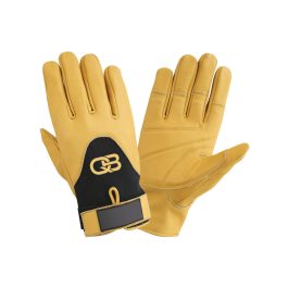 Anti Vibrating Gloves