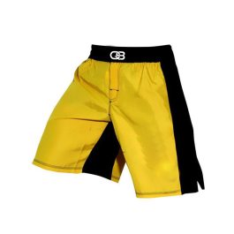 Boxing Short