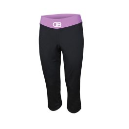 Women Yoga Pant