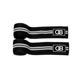 Knee Wraps