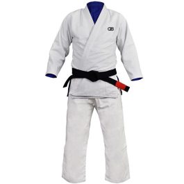 JUDO SUITS