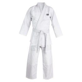 AIKIDO UNIFORM