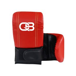 Bag Gloves