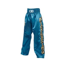 Boxing Trousers
