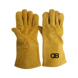 Welding Gloves