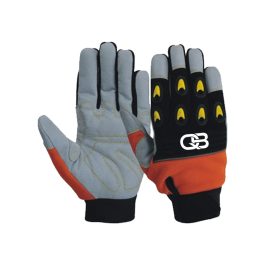 Mechanic Gloves