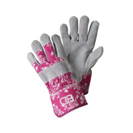 Garden Gloves