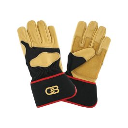 Anti Vibrating Gloves