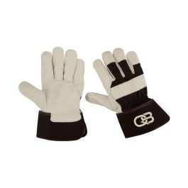 Canadian Rigger Gloves