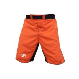 Boxing Short