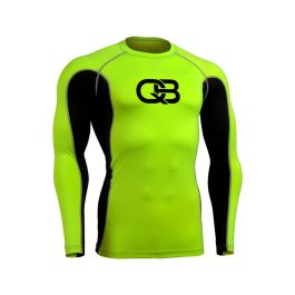 Rash Guard