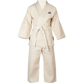 JUDO SUITS