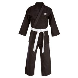 AIKIDO UNIFORM