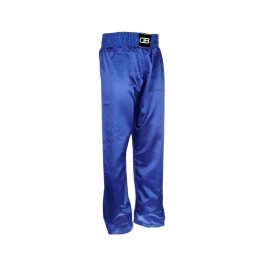 Boxing Trousers
