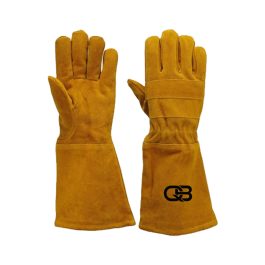 Welding Gloves