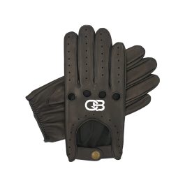 Driving Gloves