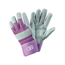 Garden Gloves
