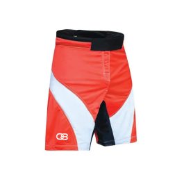 Boxing Short