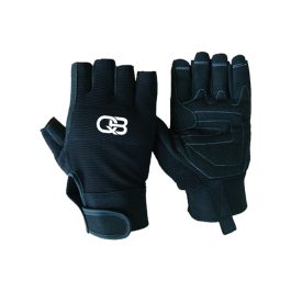 Weight Lifting Gloves