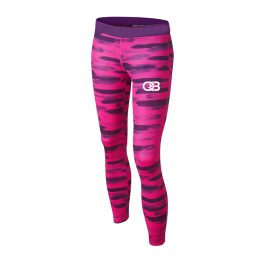 Women Legging