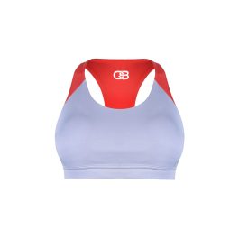 Gym Bras