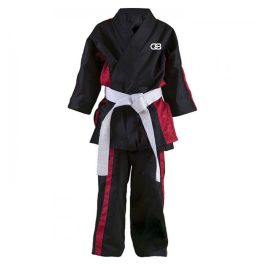 Karate Uniforms