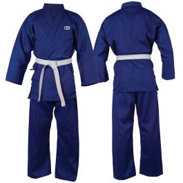 JUDO SUITS