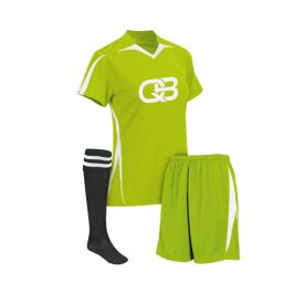 Soccer Uniform