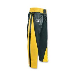 Boxing Trousers