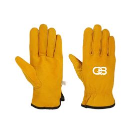 Driving Gloves