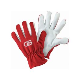 Garden Gloves