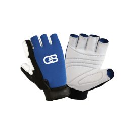 Anti Vibrating Gloves