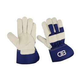 Canadian Rigger Gloves