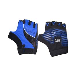 Cycling Gloves