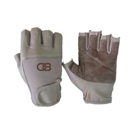 Weight Lifting Gloves