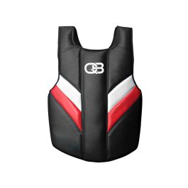 Chest Guard