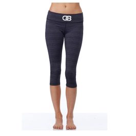 Women Yoga Pant