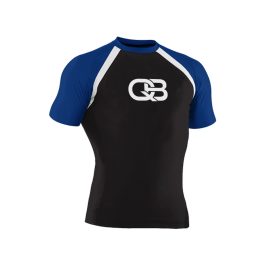 Rash Guard