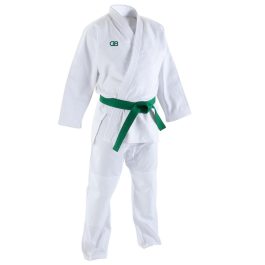 JUDO SUITS